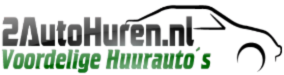 2autohuren.nl logo