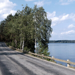 Autohuur Finland