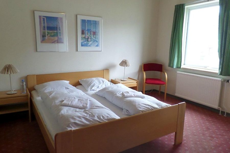 Faeröer Eilanden incl. vluchten en huurauto - Hotel Klaksvik 1 Faeröer Eilanden incl. vluchten en huurauto - Hotel Klaksvik