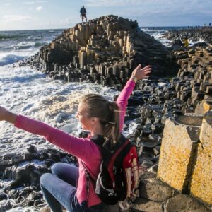 Autorondreis Ierland Compleet - Hotels & Inns