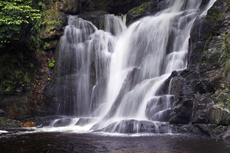 Autorondreis Cork en Kerry, incl. 2 excursies - Keuzedeal
