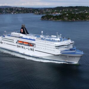Autorondreis Magisch IJsland - hotels