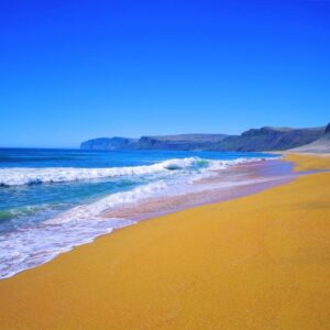 Autorondreis Sensationeel IJsland - vakantiewoningen, hotels of guesthouses