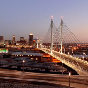 Flydrive Zuid Afrika: met de kinderen- 12 dagen