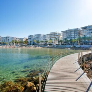 Flydrive Catalonië met de kids - 10 dagen